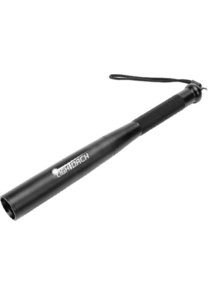 LT26315 Led’li El Feneri