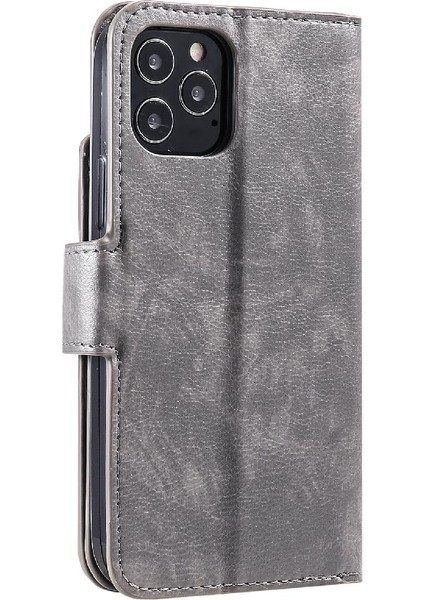 Apple iPhone 12 Pro Max Telefon Kılıfı (Yurt Dışından)