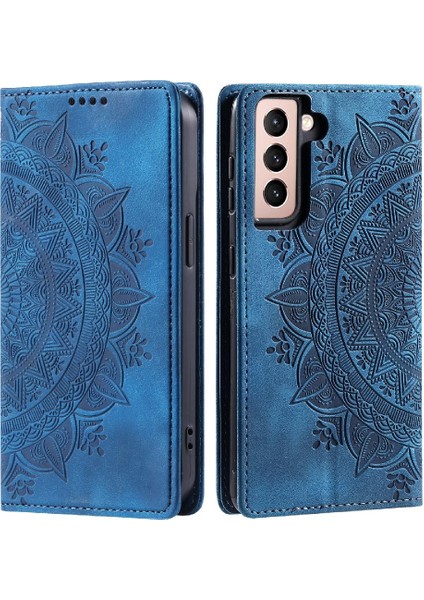 Samsung Galaxy S22 Telefon Kılıfı (Yurt Dışından)