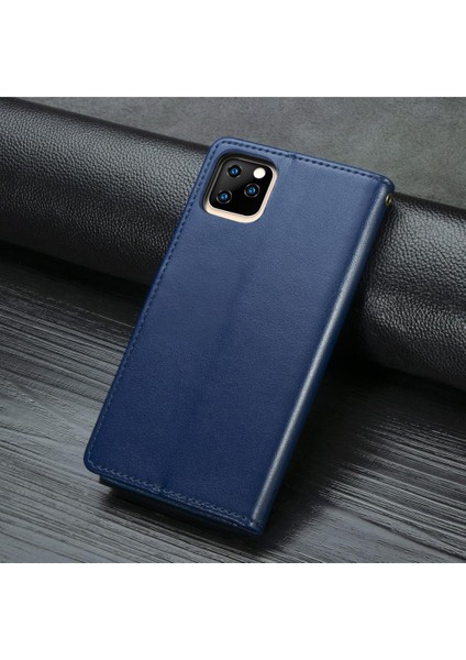 Apple iPhone 11 Pro Max Telefon Kılıfı (Yurt Dışından)