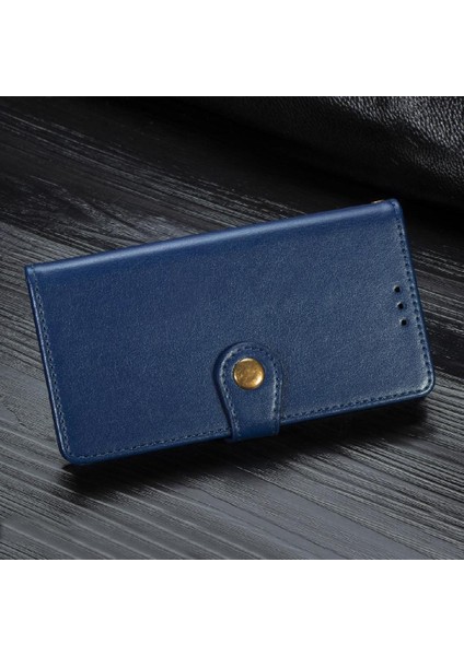 Apple iPhone 11 Pro Max Telefon Kılıfı (Yurt Dışından)