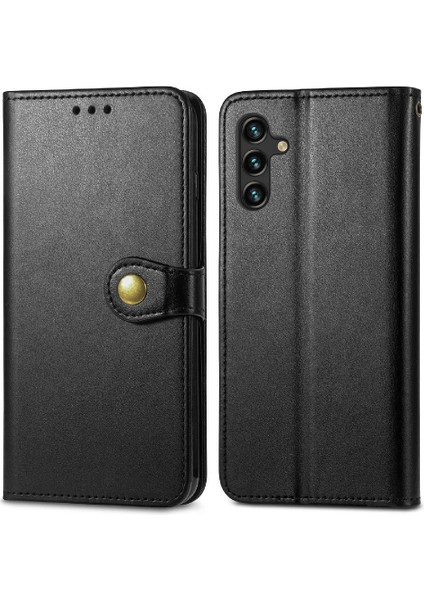 Samsung Galaxy A13 5G Telefon Kılıfı (Yurt Dışından)