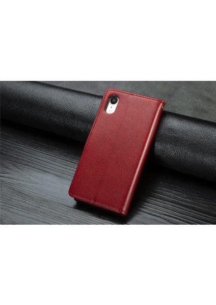 Apple iPhone XR Telefon Kılıfı (Yurt Dışından) modelleri