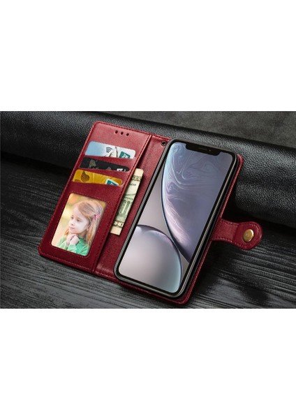 Apple iPhone XR Telefon Kılıfı (Yurt Dışından) fırsatları