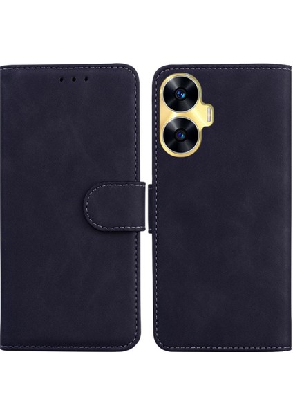 Realme C55 Telefon Kılıfı (Yurt Dışından)