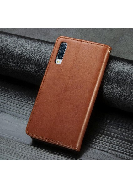 Samsung Galaxy A30s Telefon Kılıfı (Yurt Dışından)