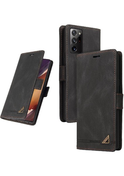 Samsung Galaxy Note 20 Ultra Telefon Kılıfı (Yurt Dışından)