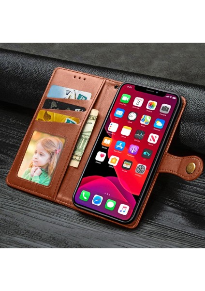 Apple iPhone 11 Telefon Kılıfı (Yurt Dışından) indirimleri