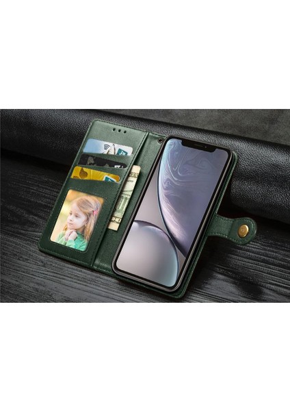 Apple iPhone XR Telefon Kılıfı (Yurt Dışından) modelleri
