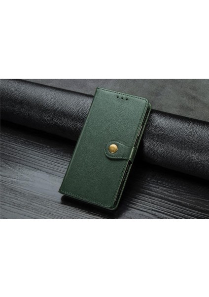 Apple iPhone XR Telefon Kılıfı (Yurt Dışından) indirimleri