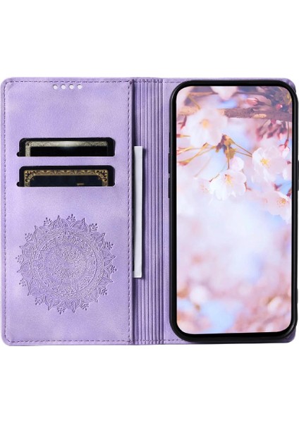 Apple iPhone 11 Pro Max Telefon Kılıfı (Yurt Dışından)