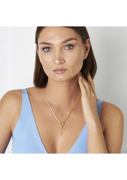 Gemici Kilitli Isim Kolye indirimleri