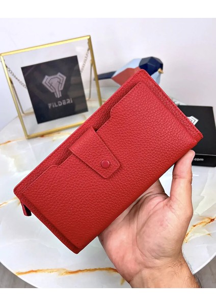 Büyük Cüzdan Telefon Bölmeli fırsatları