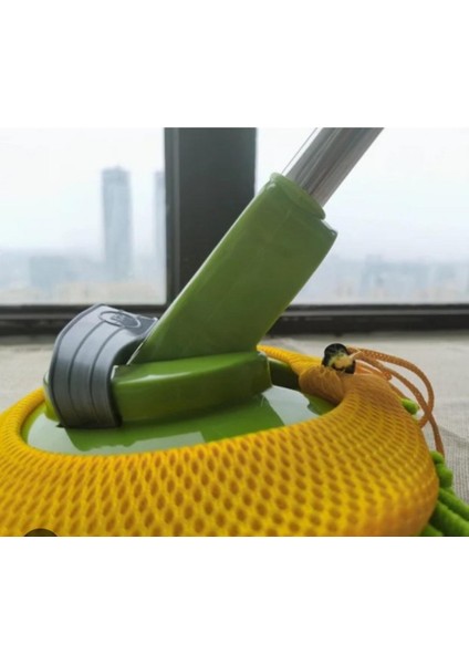 Mikrofiber Teleskopik Oto Araba Araç Yıkama Mopu indirimleri