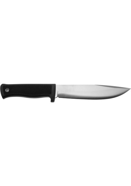 Survival Zytel Kılıflı Bıçak fiyatları