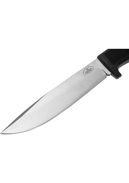 Survival Zytel Kılıflı Bıçak modelleri