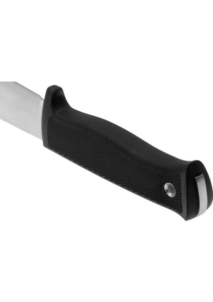 Survival Zytel Kılıflı Bıçak fırsatları
