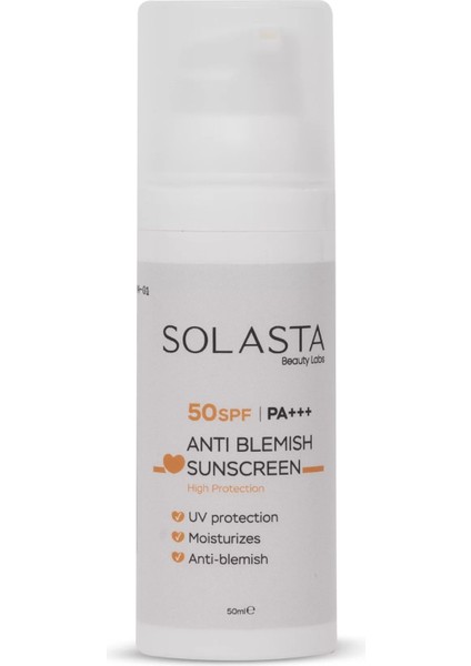 50 Spf Alpha Arbutin Leke Karşıtı, Güneş Koruyucu Bakım Seti fiyatları