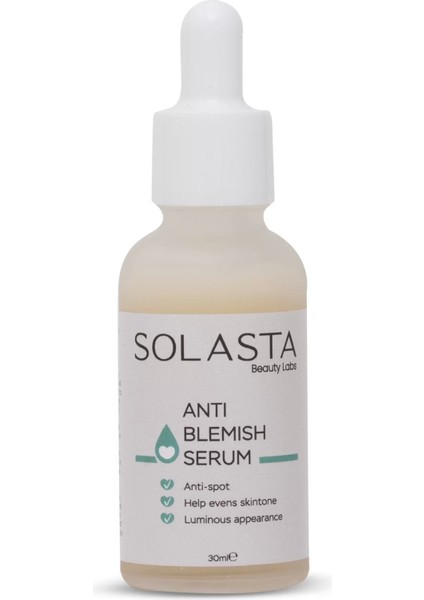 50 Spf Alpha Arbutin Leke Karşıtı, Güneş Koruyucu Bakım Seti modelleri
