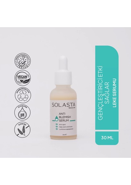 50 Spf Alpha Arbutin Leke Karşıtı, Güneş Koruyucu Bakım Seti indirimleri