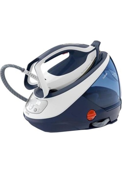 TEFAL GV9221 PRO EXPRESS PROTECT BUHAR KAZANLI UTU