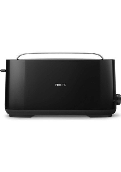 PHILIPS HD2590/90 DAILY COLLECTION EKMEK KIZARTMA MAKINESI