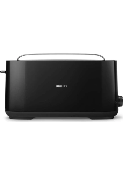 PHILIPS HD2590/90 DAILY COLLECTION EKMEK KIZARTMA MAKINESI