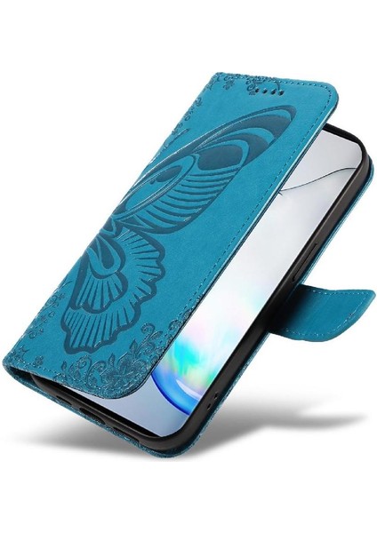 Kredi Kartı Yuvası Yüksek Kalite ile Samsung Galaxy Not 10 Için Flip Case (Yurt Dışından) indirimleri