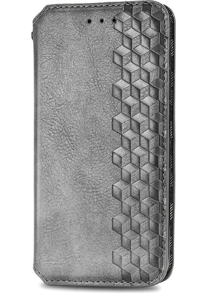 Sony Xperia 10 Vi Için Flip Case Moda Tasarımı Zarif Iş Çevirme (Yurt Dışından) fiyatları