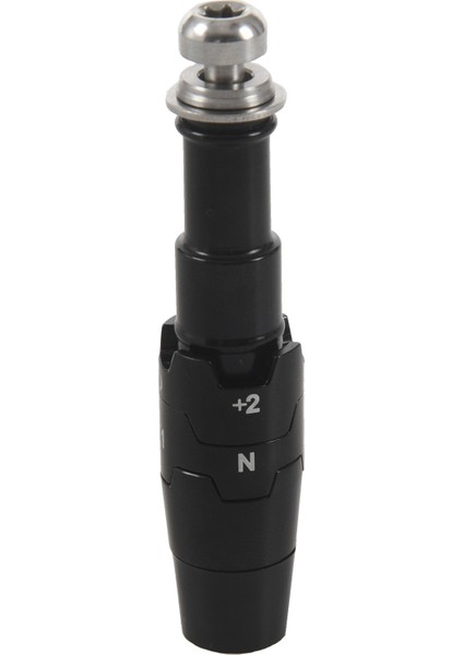 Callaway Big Bertha Alpha 815 Xr Xr Pro Için Yeni .335 Şaft Adaptör Kovanı (Yurt Dışından)