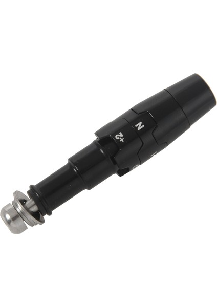 Callaway Big Bertha Alpha 815 Xr Xr Pro Için Yeni .335 Şaft Adaptör Kovanı (Yurt Dışından) modelleri