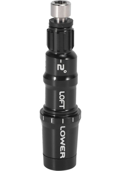 Taylormade M3 M4 Için .335 Golf Kulübü Adaptörü Golf Kılıfı (Yurt Dışından)