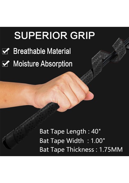 2 Adet Golf Kavrama Saf El Yapımı Standart Golf Sapları Golf Sapları Için Atıcı Sapları Standart Siyah (Yurt Dışından) modelleri