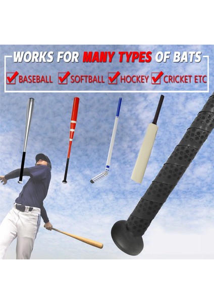 2 Adet Golf Kavrama Saf El Yapımı Standart Golf Sapları Golf Sapları Için Atıcı Sapları Standart Siyah (Yurt Dışından) indirimleri