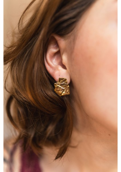 Fern Küpe Gold