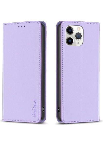 Apple iPhone 11 Pro Max Telefon Kılıfı (Yurt Dışından)