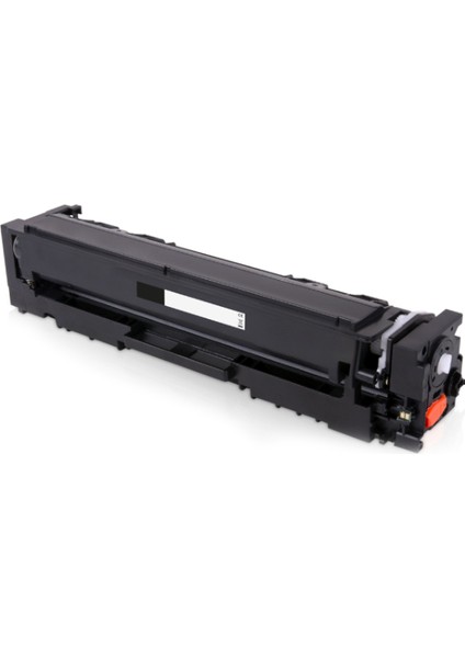 Hp Pro Mfp M377DW 204A-CF511A Mavi Muadil Toner