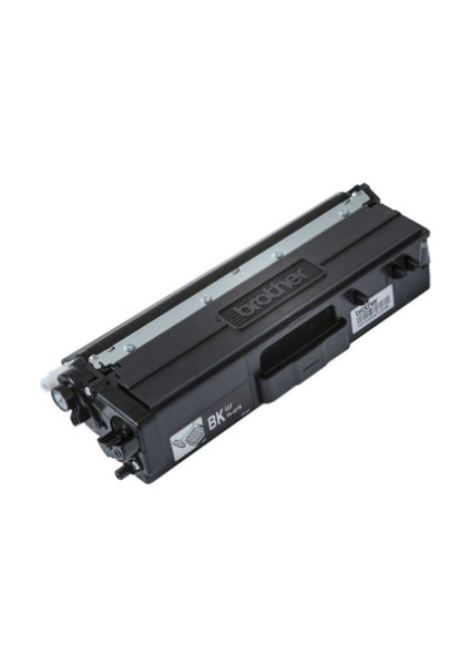 Brother TN-466 HL-L8260CDW 4.500 Sayfa Siyah Muadil Toner fiyatları