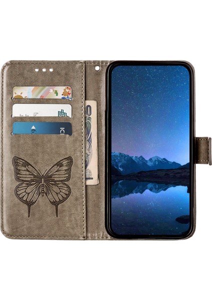 Infinix Note 40 Pro 4g Için Kabartmalı Pu Kılıf (Yurt Dışından) modelleri