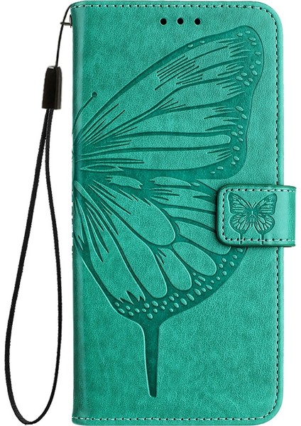 Infinix Note 40 Pro 4g Için Kabartmalı Pu Kılıf (Yurt Dışından) fiyatları