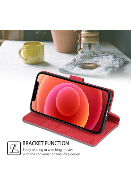 Infinix Note 40 Pro 4g Için Skin Fe Timsah Kılıf (Yurt Dışından) fırsatları