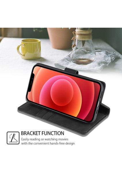 Infinix Note 40 Pro 4g Için Skin Fe Timsah Kılıf (Yurt Dışından) fırsatları