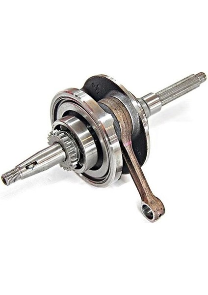 Krank N Max 125 - 155 Yamaha
