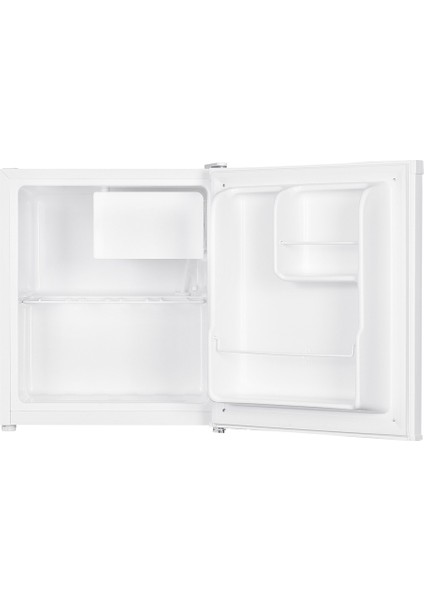 MB4001 E Enerji Sınıfı 41 Ly Minibar Mini Buzdolabı