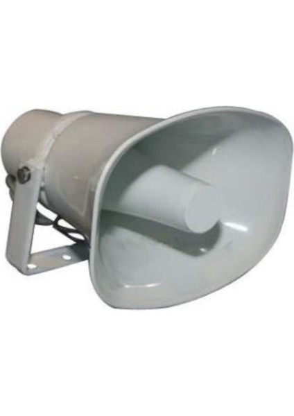 YH-300T Horn Hoparlör