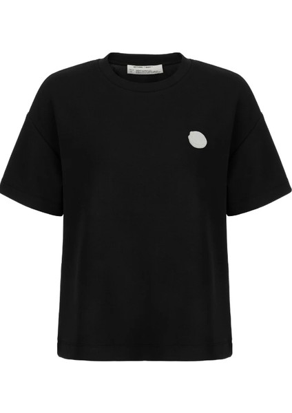 N24YD70033 Nocturne Tshirt