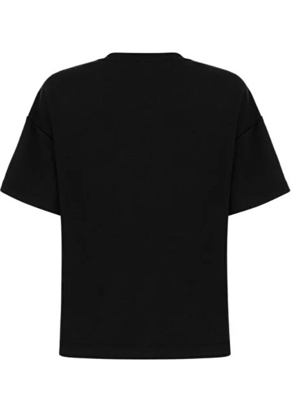 N24YD70033 Nocturne Tshirt