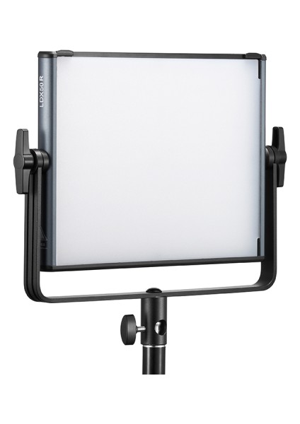 LDX50R Rgbww LED Panel Işık fiyatları