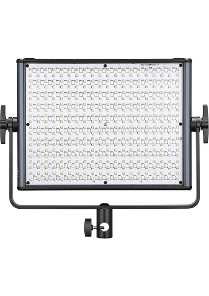 LDX50R Rgbww LED Panel Işık fırsatları