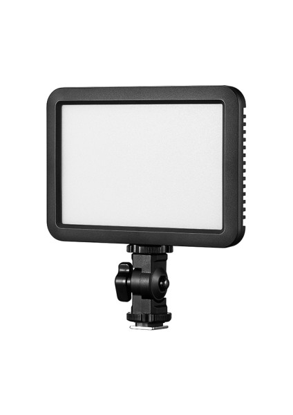 LDP8BI Bi-Color LED Panel Video Işığı